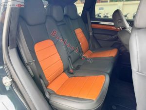 Xe Porsche Cayenne 3.6 V6 2013