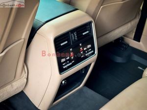 Xe Porsche Cayenne 3.0 V6 2018
