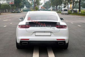 Xe Porsche Panamera 4 3.0 V6 2018