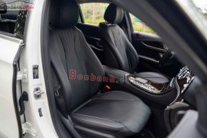 Xe Mercedes Benz E class E200 Exclusive 2022