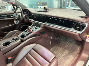 Xe Porsche Panamera 3.0 V6 2018