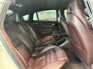 Xe Porsche Panamera 3.0 V6 2018