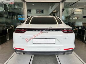 Xe Porsche Panamera 3.0 V6 2018