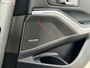 Xe BMW 3 Series 330i M Sport 2022