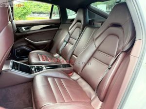 Xe Porsche Panamera 3.0 V6 2018