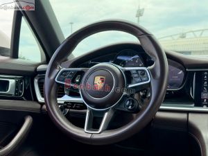 Xe Porsche Panamera 3.0 V6 2018