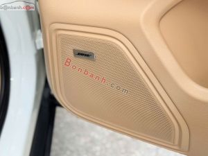 Xe Porsche Macan S 2014