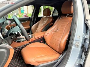 Xe Mercedes Benz E class E300 AMG 2017