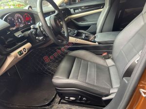 Xe Porsche Panamera 2.9 V6 2024