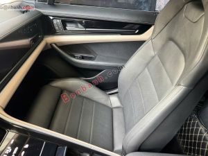 Xe Porsche Panamera 2.9 V6 2024