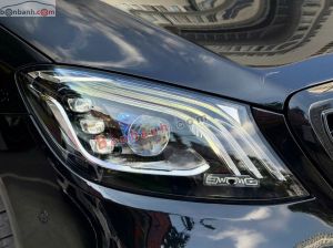 Xe Mercedes Benz S class S450L 2020