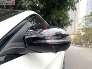 Xe Mercedes Benz C class C300 AMG 2019