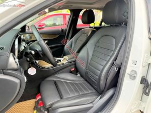 Xe Mercedes Benz C class C250 Exclusive 2017
