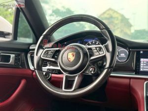 Xe Porsche Panamera 4 Executive 2018