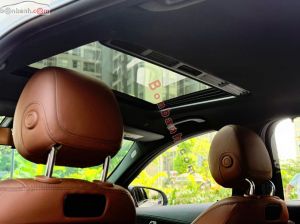 Xe Mercedes Benz C class C300 AMG 2019