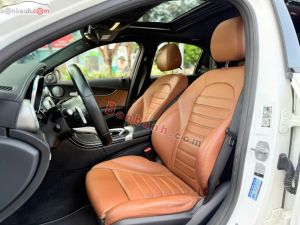 Xe Mercedes Benz C class C300 AMG 2019