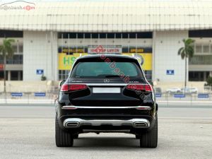 Xe Mercedes Benz GLS 450 4Matic 2021