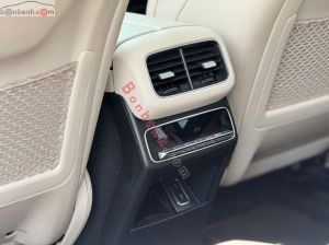 Xe Mercedes Benz GLS 450 4Matic 2021