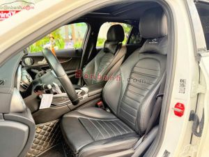 Xe Mercedes Benz C class C300 AMG 2019