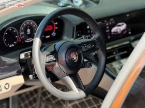 Xe Porsche Panamera 2.9 V6 2024