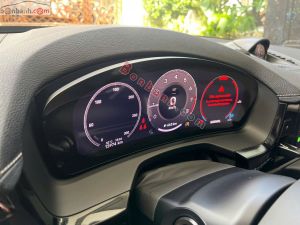 Xe Porsche Panamera 2.9 V6 2024