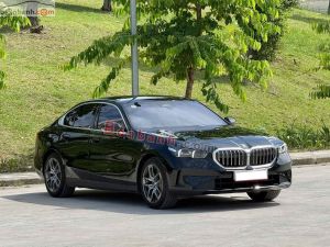 Xe BMW 5 Series 520i Premium 2025