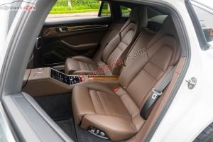 Xe Porsche Panamera 4 Executive 2018