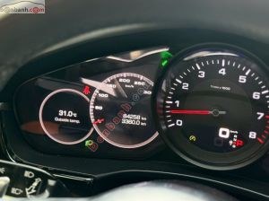 Xe Porsche Panamera 3.0 V6 2018