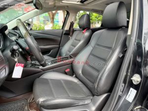 Xe Mazda 6 Premium 2.0 AT 2017
