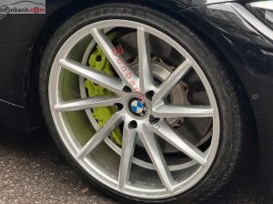 Xe BMW M4 Coupe 2016