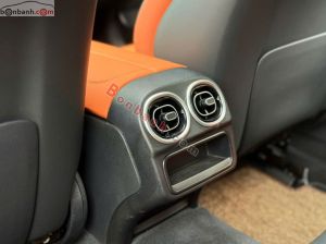Xe Mercedes Benz C class C300 AMG 2022