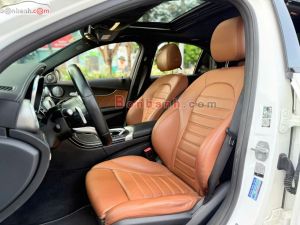 Xe Mercedes Benz C class C300 AMG 2019