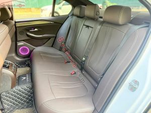 Xe VinFast Lux A 2.0 Tiêu chuẩn 2022