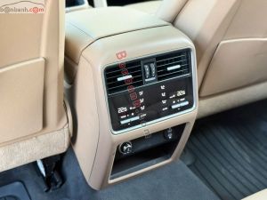 Xe Porsche Cayenne 3.0 V6 2021