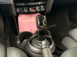 Xe Mini Cooper 5 Door 2022