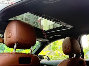 Xe Mercedes Benz GLC 300 4Matic Coupe 2021