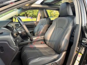 Xe Lexus RX 350 2018