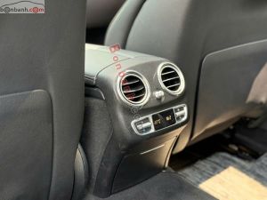 Xe Mercedes Benz E class E300 AMG 2017