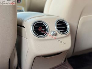 Xe Mercedes Benz C class C250 Exclusive 2018